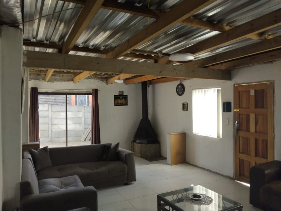 3 Bedroom Property for Sale in The Hague Western Cape